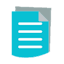 MSP Formbuilder icon