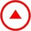Fulcrum icon