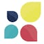 Act-On icon