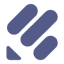 Jotform Enterprise icon