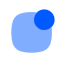 Reply icon