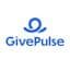 GivePulse icon