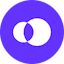 OpenPhone icon