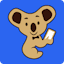 BookingKoala icon