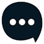 Aurora Inbox icon