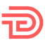 TalentDesk icon