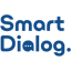 SmartDialog icon