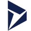 Microsoft Dynamics 365 CRM icon