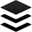 Buffer icon