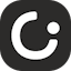 Gleap icon