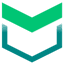 Vincario icon