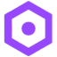 Algopix icon