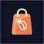 Storeplum icon