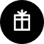 Corporategift icon