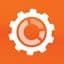 ProWorkflow icon