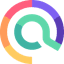 Emailable icon