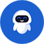 Ordermate icon