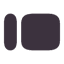 Typeform icon