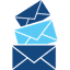 SMS Masivos icon