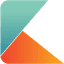 Kapta icon