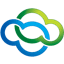 Vtiger CRM icon