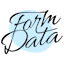 Form-Data icon