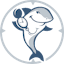 ClockShark icon