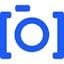 SiteCapture icon
