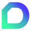 Samdock icon
