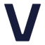 Veryfi OCR icon