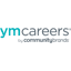 YM Careers icon