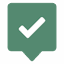 EasyPractice icon
