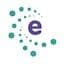 Evessio icon