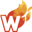 Wicked Reports icon