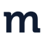 Method CRM icon