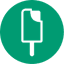 Quipu icon