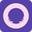 Xoal icon