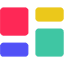 Accountable CRM icon