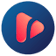 TrackingTime icon