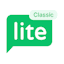 MailerLite Classic icon