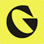 GoCardless icon