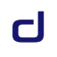deal.ai icon