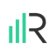 ReferralHero icon