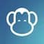 PDFMonkey icon