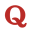 Quora Lead Gen Forms icon