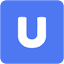 Universe icon