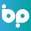 Business Pilot icon