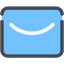 Minelead icon