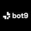 bot9 icon