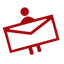 Newsman icon